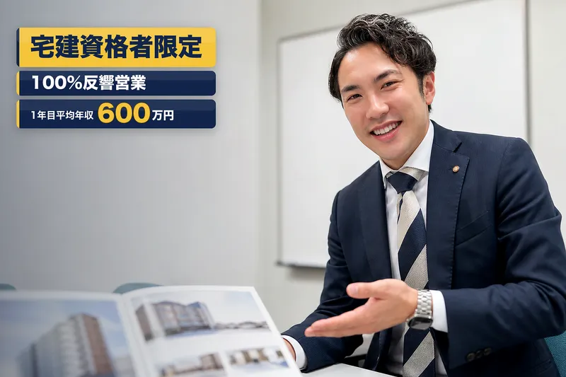 株式会社エールーム　アクセス赤羽店のアルバイト・バイト求人情報-27