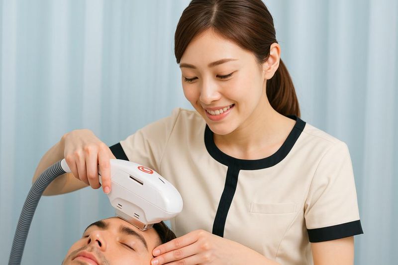 BIONAS(株式会社LAVA International)のアルバイト・バイト求人情報-02