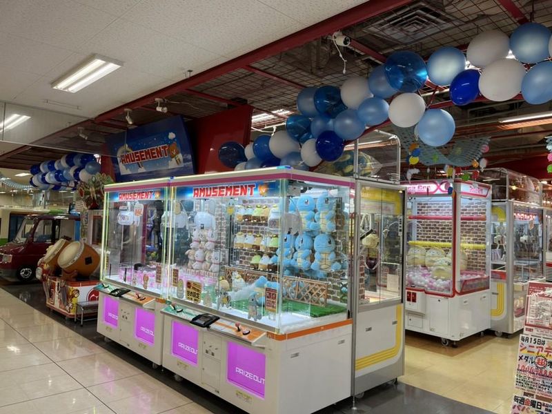 ゆうゆうパークイオン江北店のアルバイト・バイト求人情報-05