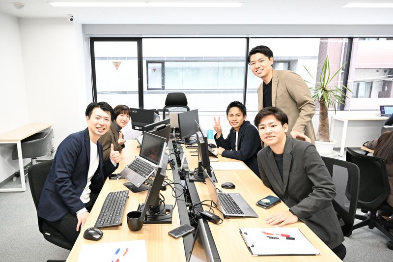 株式会社建設みらい総研のアルバイト・バイト求人情報-05