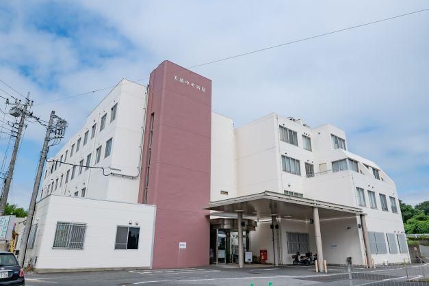 医療法人美湖会の求人・転職情報