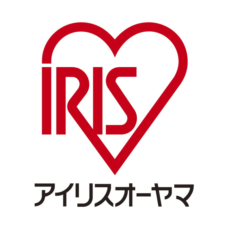 アイリスオーヤマ株式会社