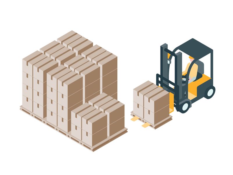 ヤマコン株式会社