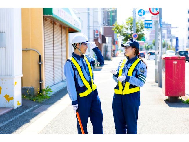 東洋ワークセキュリティ 株式会社 旭川営業所のアルバイト・バイト求人情報-03