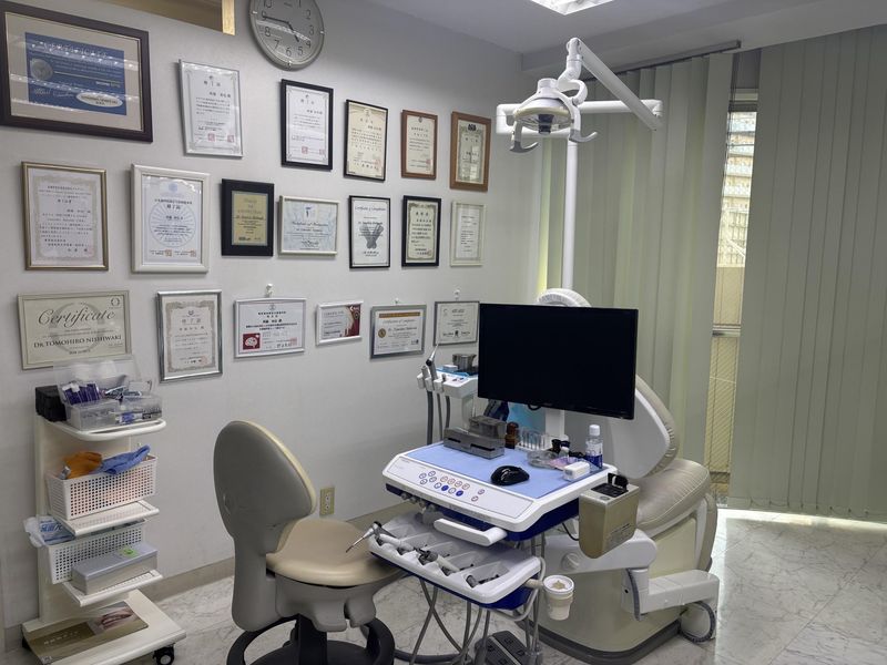 にしわきデンタルクリニックのアルバイト・バイト求人情報-03