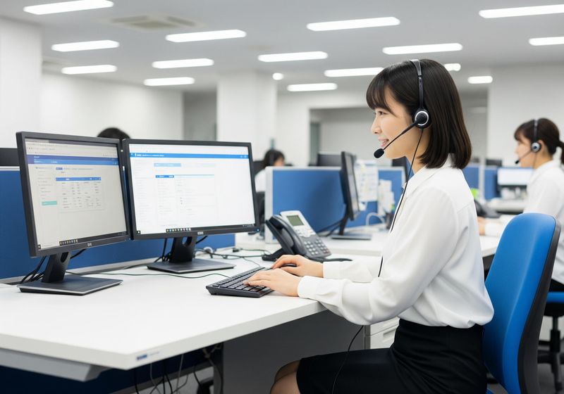 株式会社Chain Affection 新宿区四谷/TKWCC1003のアルバイト・バイト求人情報-25