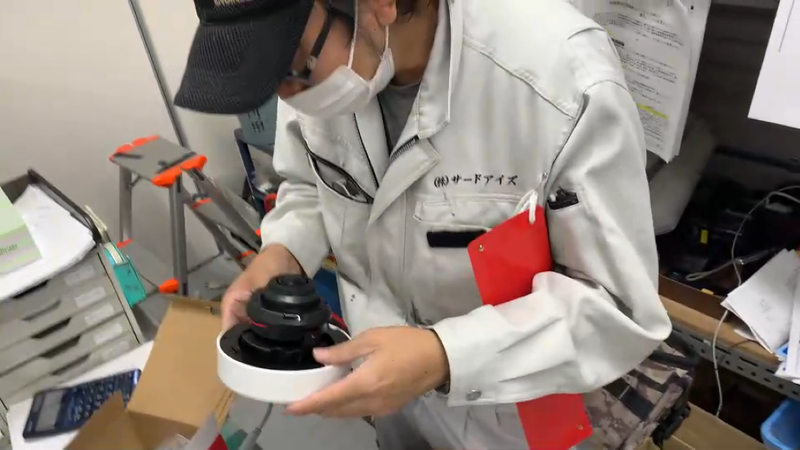 株式会社サードアイズ 大阪営業所のアルバイト・バイト求人情報-03