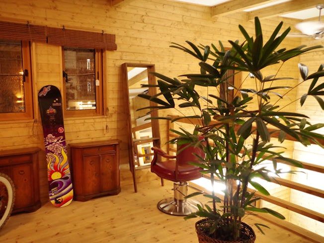 有限会社ｄｉｇ’ｎａの求人・転職情報