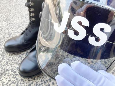 株式会社JSS　横浜支社(横浜駅)のイメージ5