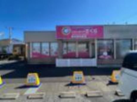 株式会社こぱんはうすさくら-0034の求人・転職情報