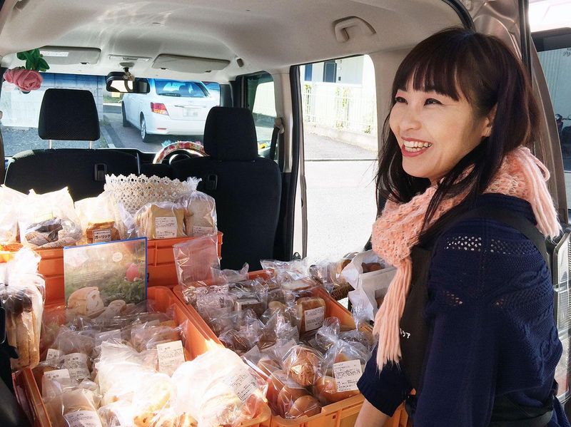 株式会社トラットリア・フォルツアの求人・転職情報