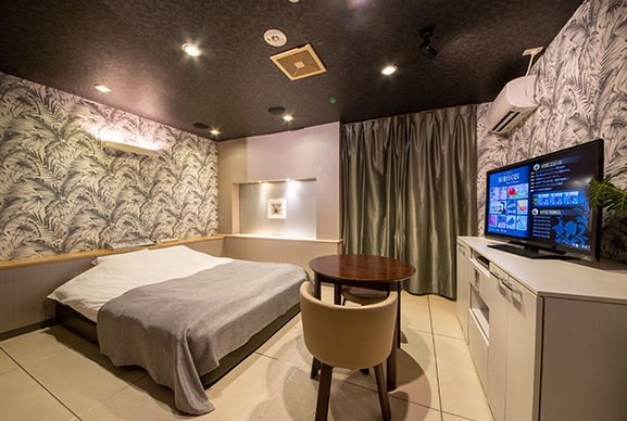 ホテルハイビスカス　リゾート&ビジネス 小山(HOTEL HIBISUS Resoat & Business OYAMA)のアルバイト・バイト求人情報-03