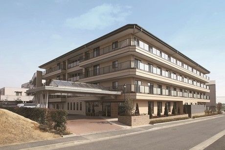 ニチイホーム　はるひ野II番館のアルバイト・バイト求人情報-15