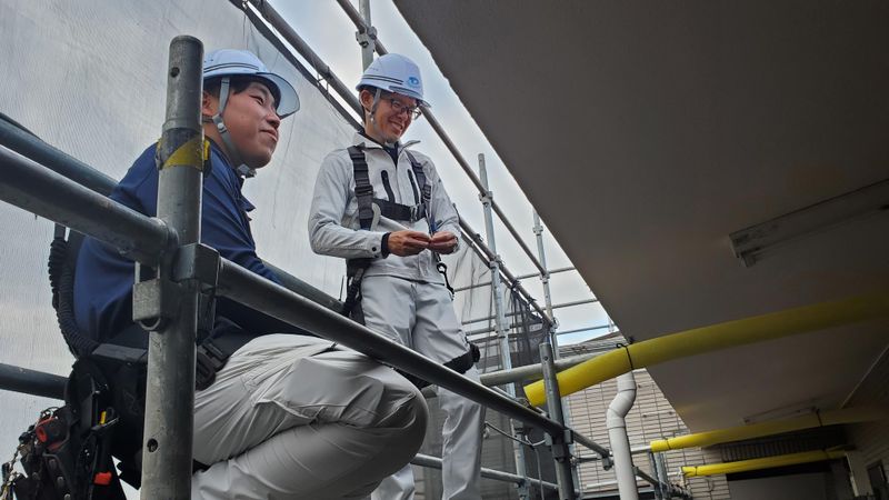 株式会社第一リフォーム