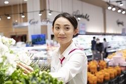 イオン土浦店のアルバイト・バイト求人情報-28