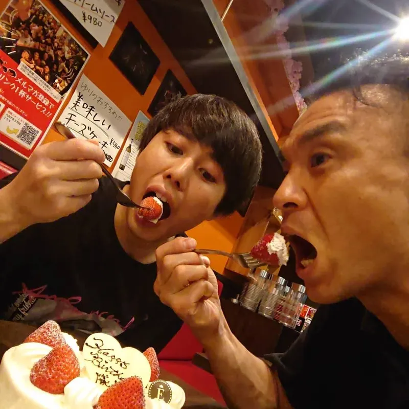 ワイン食堂　Gottsu　Vigoreのアルバイト・バイト求人情報-05