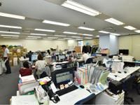 株式会社アイズのアルバイト・バイト求人情報-04
