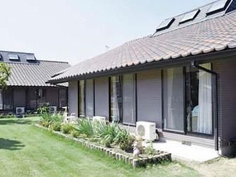 グループホーム にこにこ倶楽部のアルバイト・バイト求人情報-06