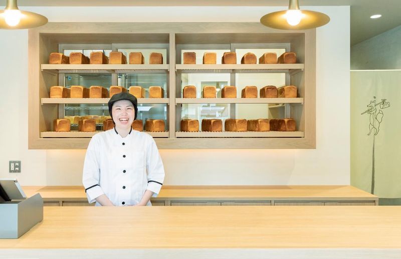 京食パン工房ここん　本店のアルバイト・バイト求人情報-02