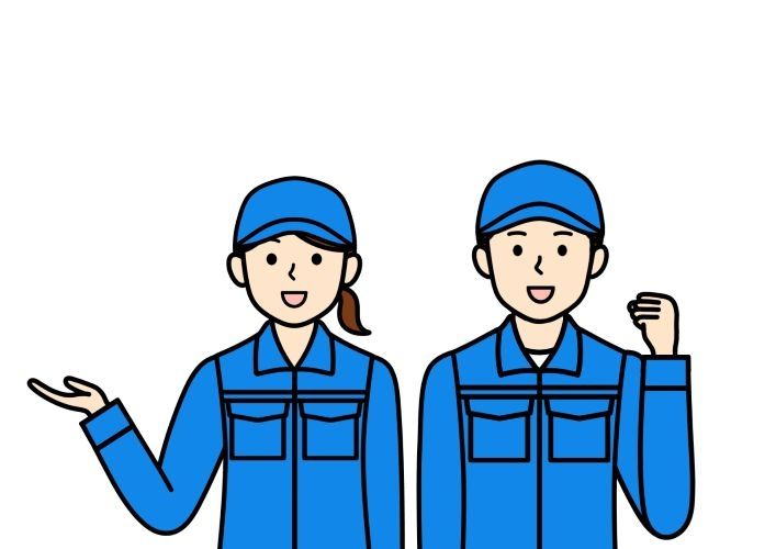 株式会社中央サービス