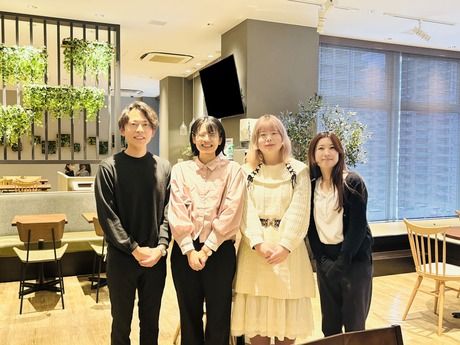 JR西日本カスタマーリレーションズ　お客様センターのアルバイト・バイト求人情報-05