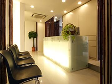 中島歯科医院の求人・転職情報