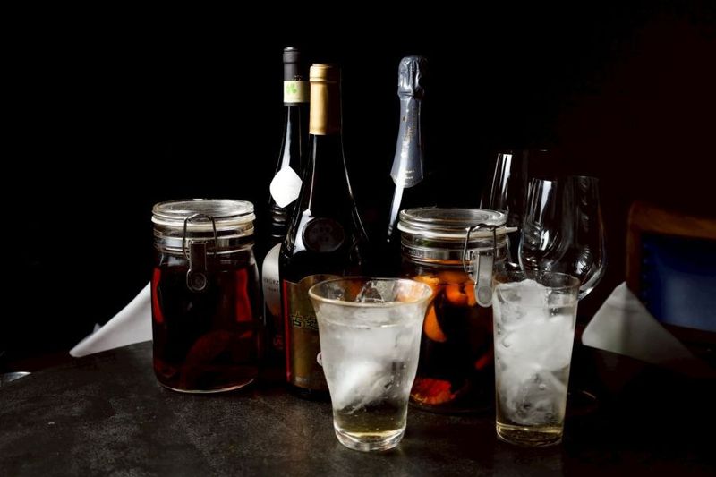 株式会社そらの求人・転職情報