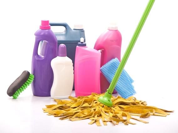 広島市西区三篠町2丁目2-18のアルバイト・バイト求人情報-03