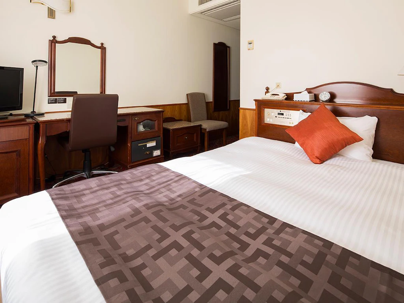 プレミアホテルCABIN帯広のアルバイト・バイト求人情報-07