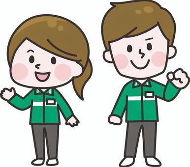 株式会社SGS　藤枝営業所【M】のアルバイト・バイト求人情報-15