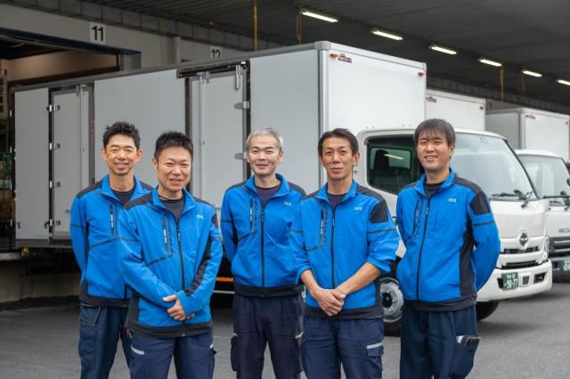 株式会社ツカサ　つくば新センター(仮称)