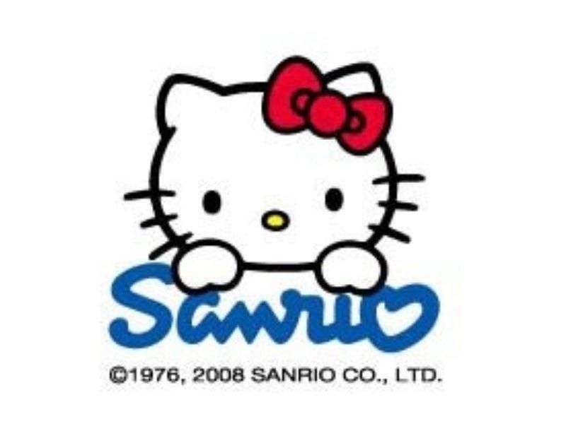 Sanrio Gift Gate エミフル松前店のアルバイト・バイト求人情報-09