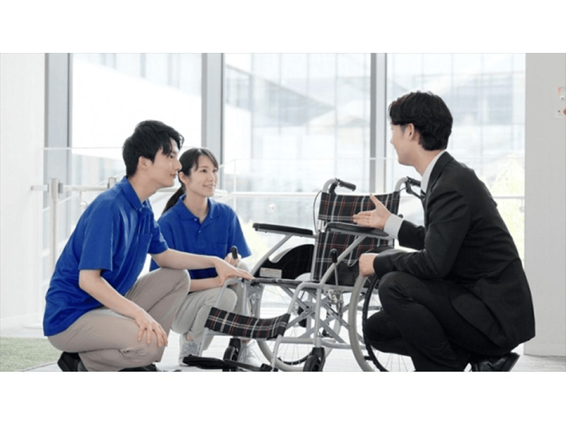 ライフネット株式会社の求人・転職情報
