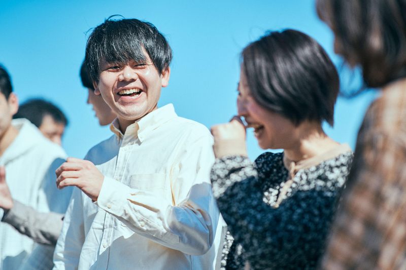 株式会社グッドワークス　大阪オフィスのアルバイト・バイト求人情報-05