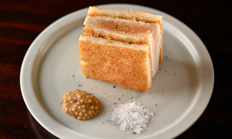 炭焼 TORI8のアルバイト・バイト求人情報-04