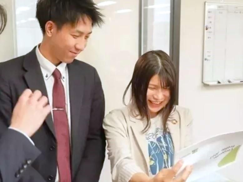 株式会社H.Eエナジーの求人・転職情報