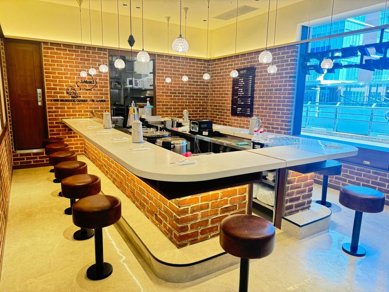 ワンミニッツカレー　ランプ　船橋店のアルバイト・バイト求人情報-03