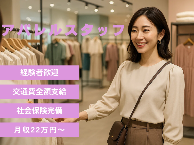 レトロガール　ピオレ姫路のアルバイト・バイト求人情報-01
