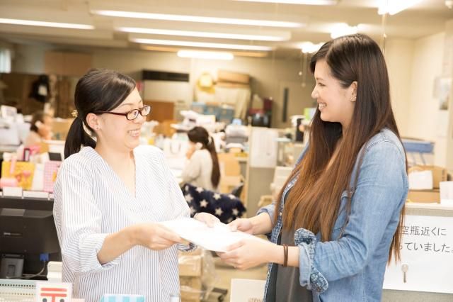 株式会社カワグチ