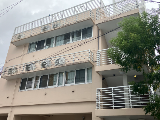 ソフィエル・ペアー株式会社の求人・転職情報