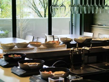 株式会社リロバケーションズ 　BLISSTIA箱根仙石原の求人・転職情報