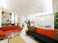 住友不動産ハウジング株式会社の求人・転職情報