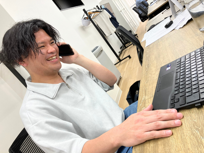 株式会社人財企画のアルバイト・バイト求人情報-04