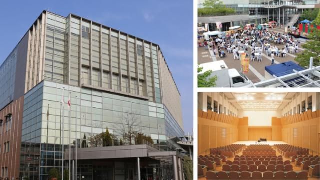サントリーパブリシティサービス株式会社の求人・転職情報