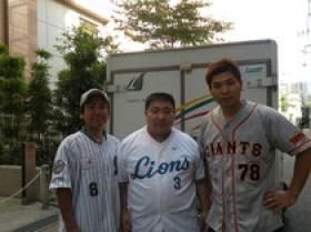 林運送サービスのアルバイト・バイト求人情報-05