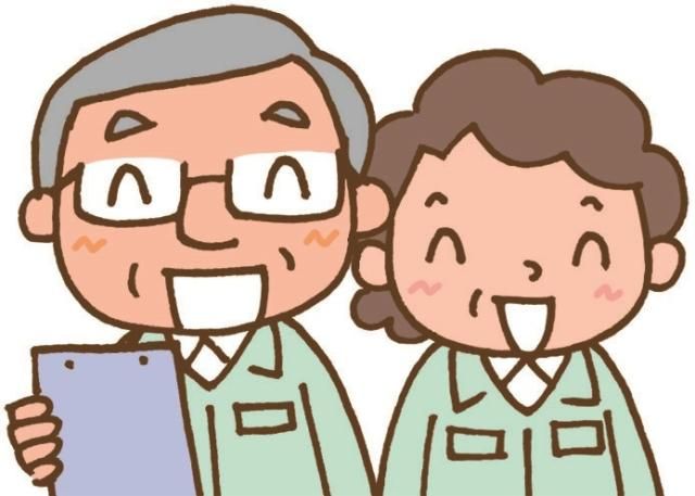 株式会社長谷工コミュニティ九州のアルバイト・バイト求人情報-08