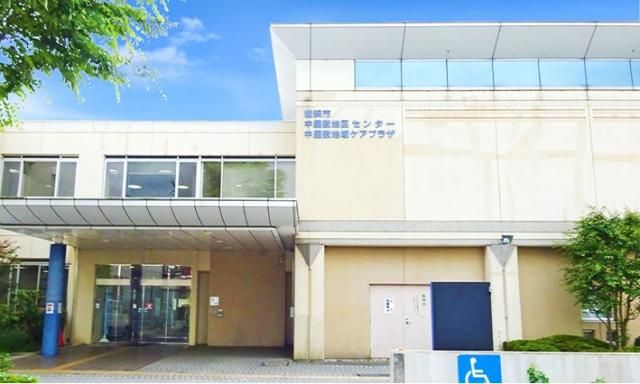 株式会社　清光社の求人・転職情報