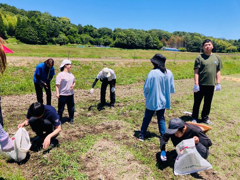 株式会社A.Dayのアルバイト・バイト求人情報-01