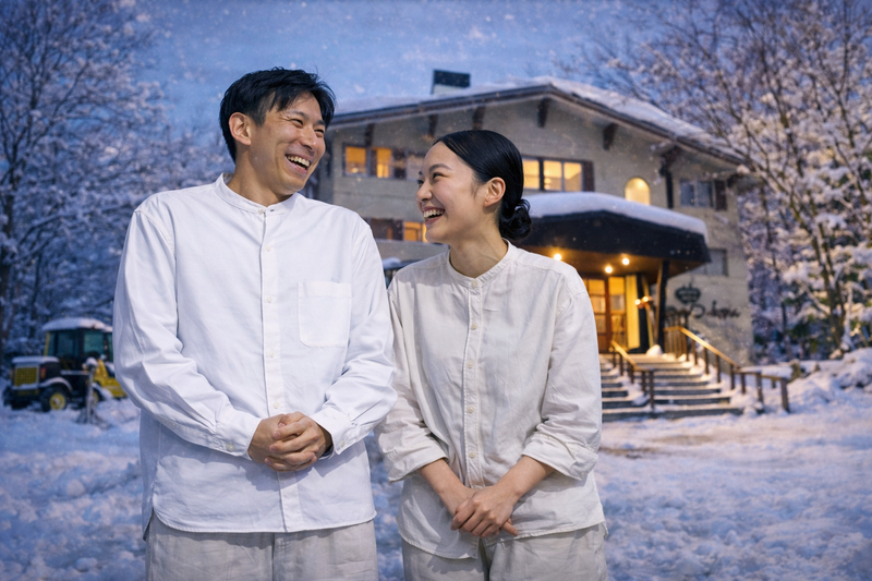 株式会社フィールド・マネジメントの求人・転職情報