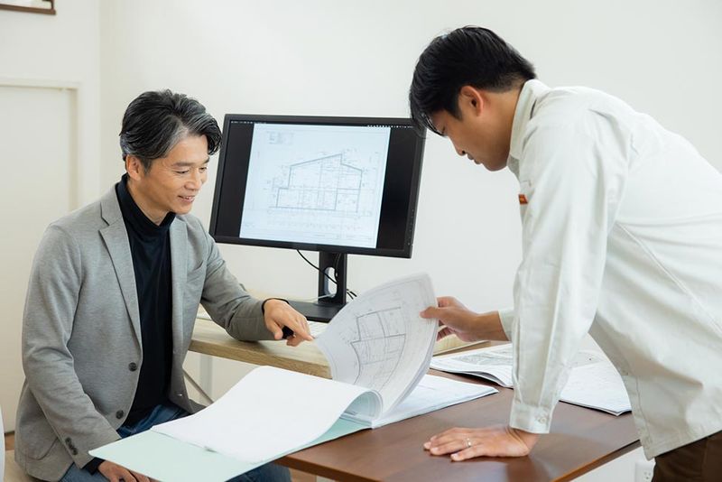 株式会社キャスト企画のアルバイト・バイト求人情報-02